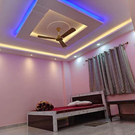 Khagaria Shubh Lagan Resort מראה חיצוני תמונה