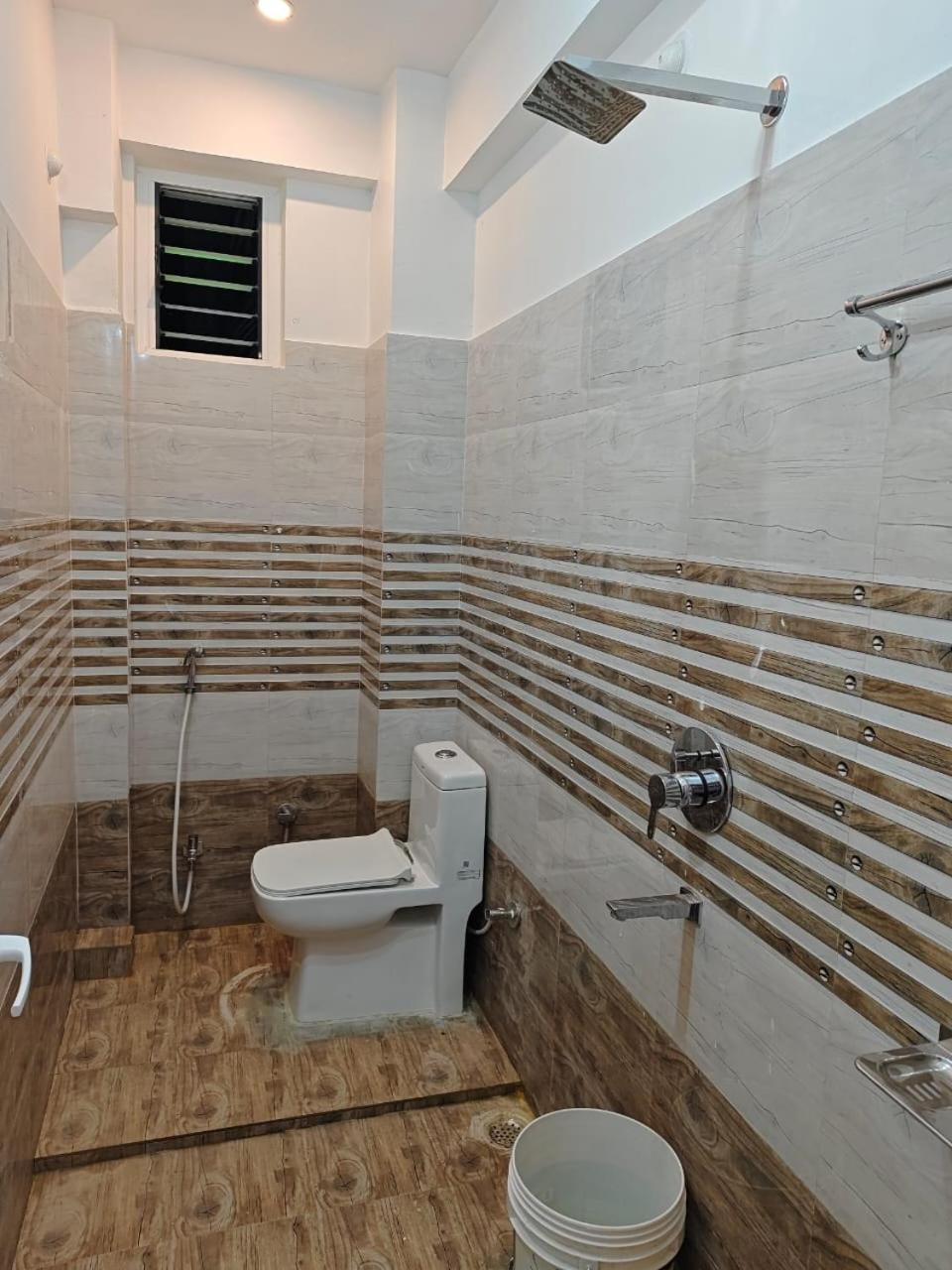 Khagaria Shubh Lagan Resort מראה חיצוני תמונה