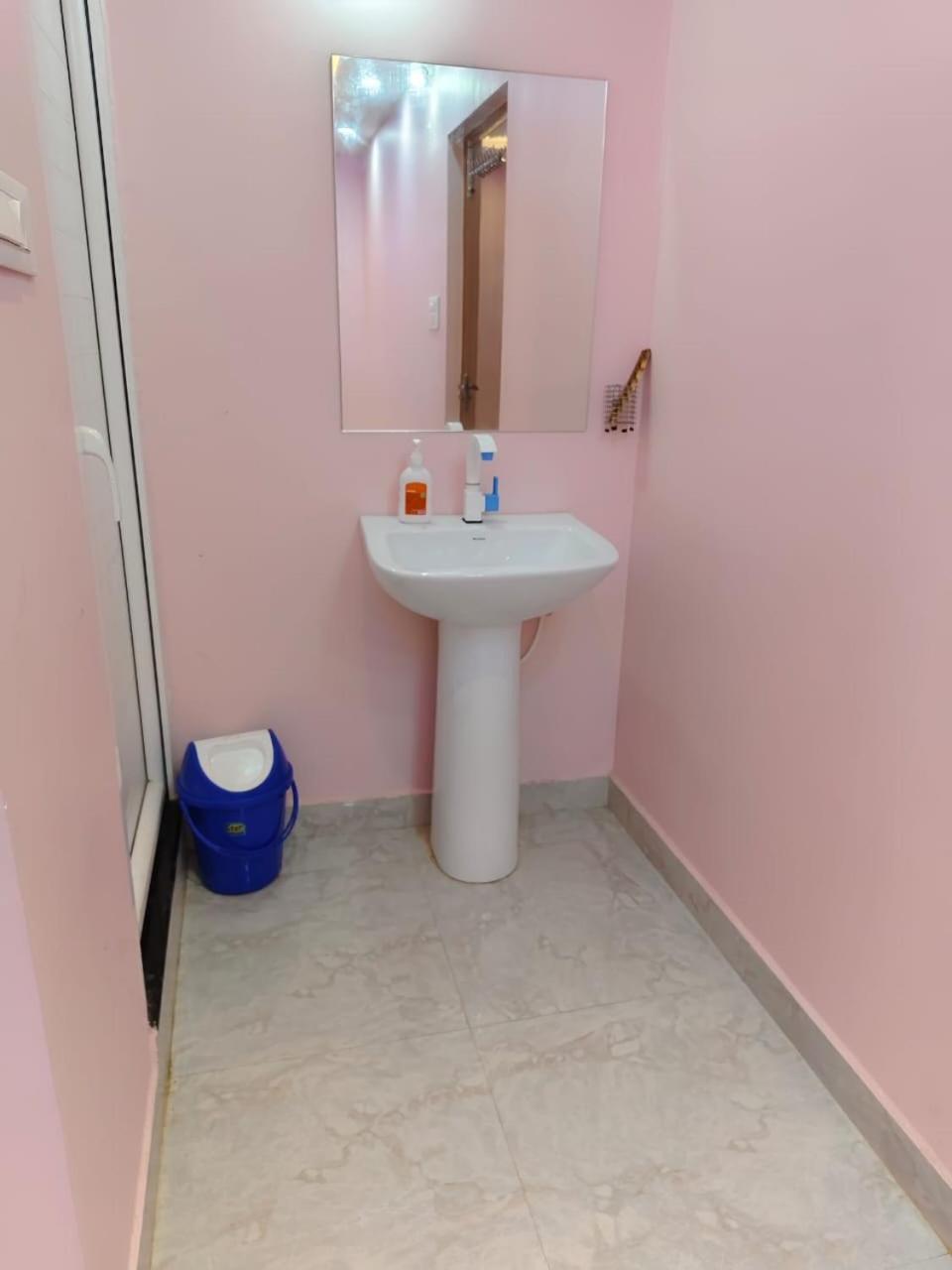 Khagaria Shubh Lagan Resort מראה חיצוני תמונה
