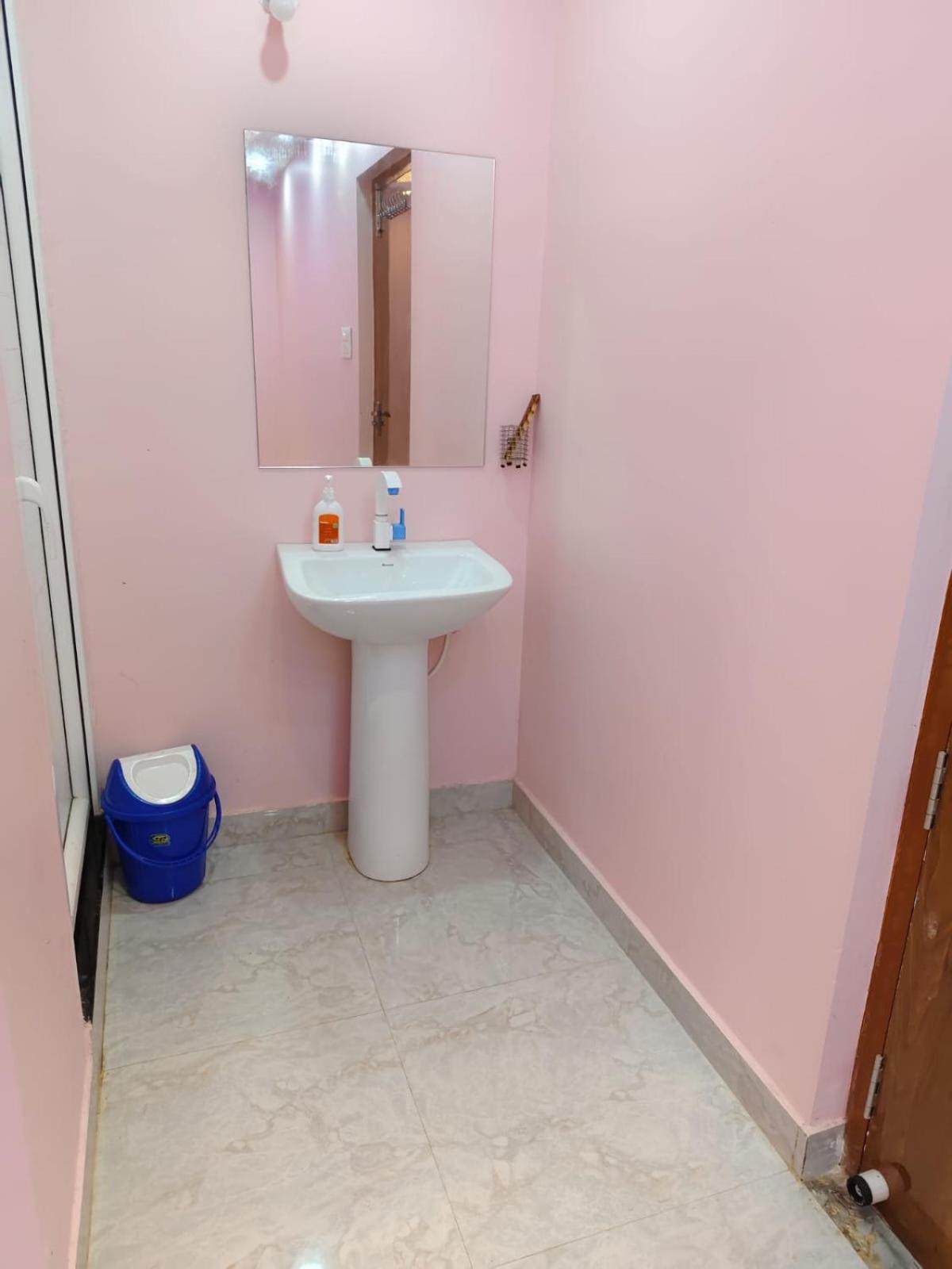 Khagaria Shubh Lagan Resort מראה חיצוני תמונה